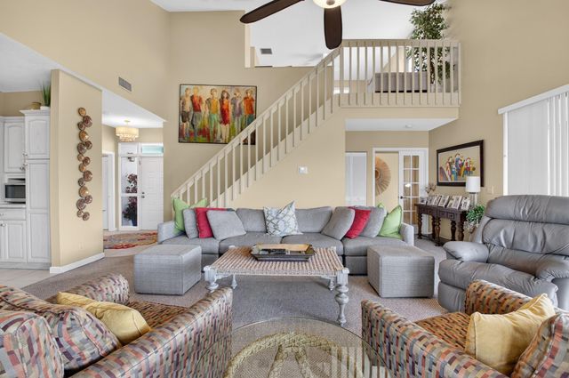 19263 Sabal Lake Drive 5094, Boca Raton, FL 33434