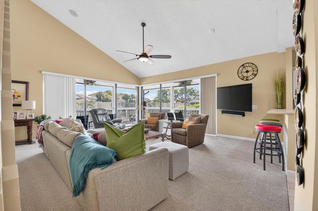 19263 Sabal Lake Drive 5094, Boca Raton, FL 33434