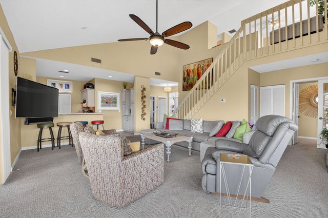 19263 Sabal Lake Drive 5094, Boca Raton, FL 33434