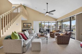 19263 Sabal Lake Drive 5094, Boca Raton, FL 33434