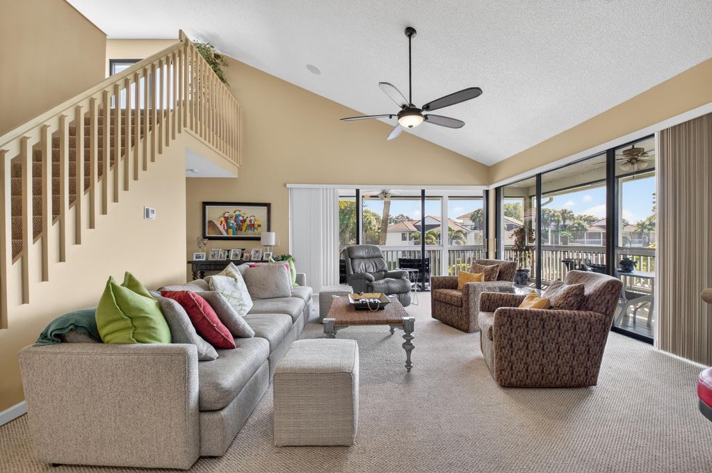 19263 Sabal Lake Drive 5094, Boca Raton, FL 33434