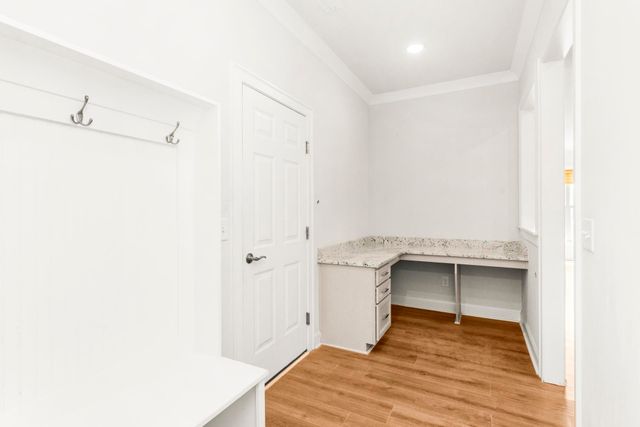 134 Wynfield Blvd, Mount Juliet, TN 37122