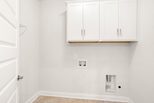 134 Wynfield Blvd, Mount Juliet, TN 37122