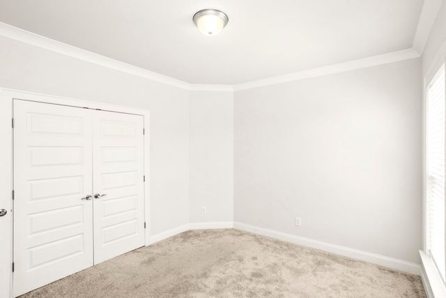 134 Wynfield Blvd, Mount Juliet, TN 37122