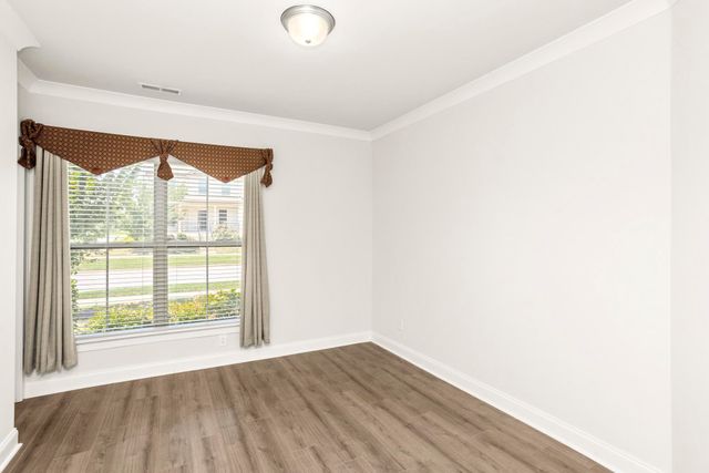 134 Wynfield Blvd, Mount Juliet, TN 37122