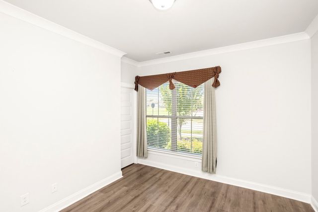 134 Wynfield Blvd, Mount Juliet, TN 37122