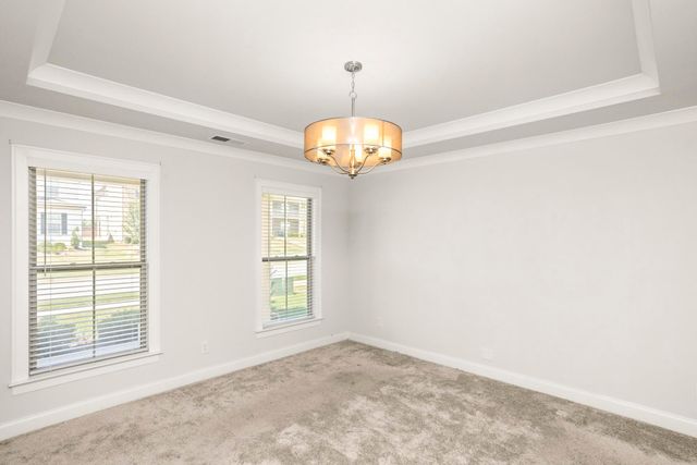 134 Wynfield Blvd, Mount Juliet, TN 37122