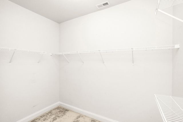 134 Wynfield Blvd, Mount Juliet, TN 37122