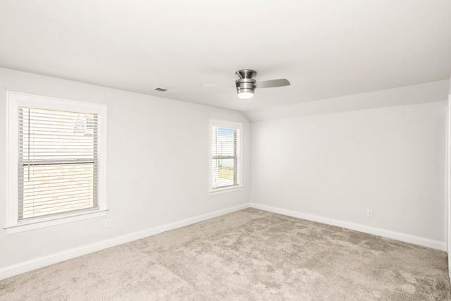 134 Wynfield Blvd, Mount Juliet, TN 37122