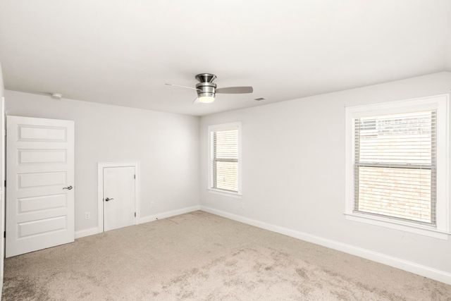 134 Wynfield Blvd, Mount Juliet, TN 37122
