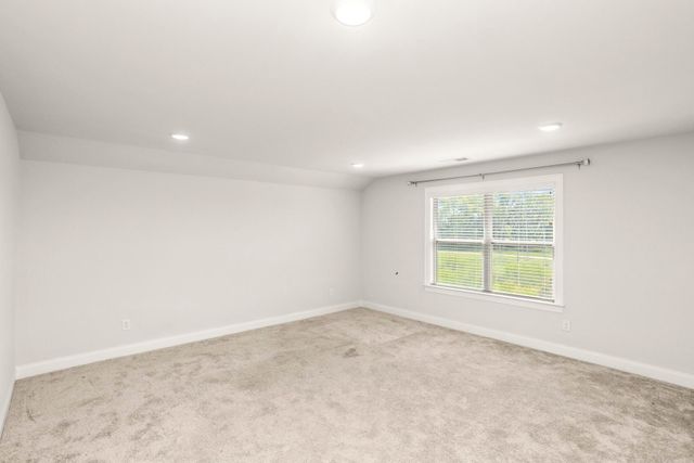 134 Wynfield Blvd, Mount Juliet, TN 37122