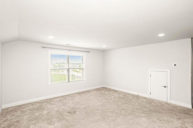 134 Wynfield Blvd, Mount Juliet, TN 37122