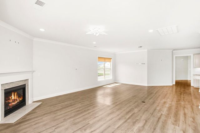 134 Wynfield Blvd, Mount Juliet, TN 37122