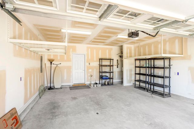 134 Wynfield Blvd, Mount Juliet, TN 37122