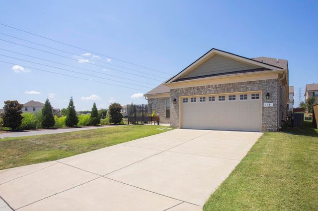 134 Wynfield Blvd, Mount Juliet, TN 37122