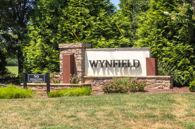 134 Wynfield Blvd, Mount Juliet, TN 37122