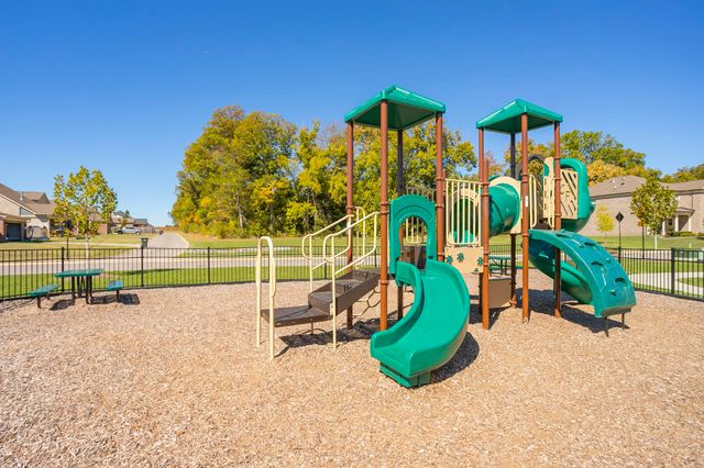 134 Wynfield Blvd, Mount Juliet, TN 37122