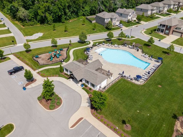 134 Wynfield Blvd, Mount Juliet, TN 37122