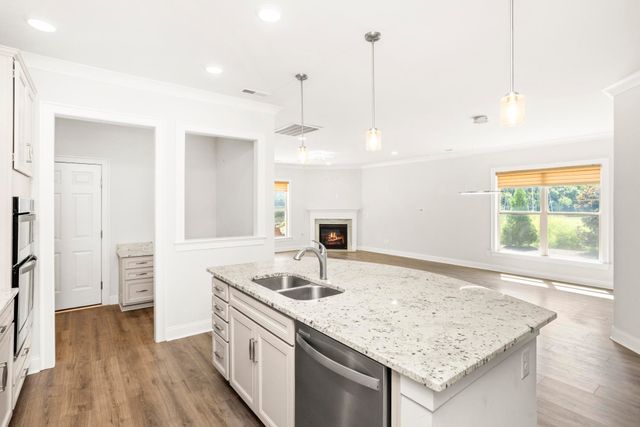 134 Wynfield Blvd, Mount Juliet, TN 37122