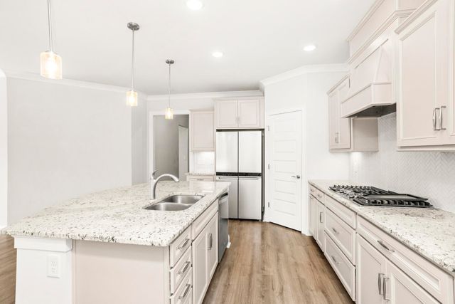 134 Wynfield Blvd, Mount Juliet, TN 37122