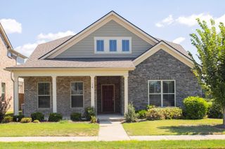 134 Wynfield Blvd, Mount Juliet, TN 37122