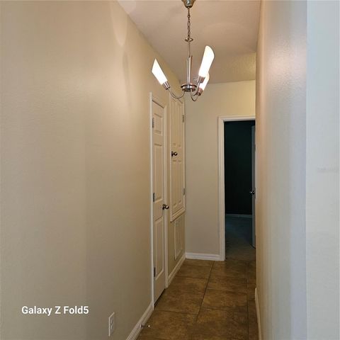 316 ANDALUSIA LOOP, Davenport, FL 33837