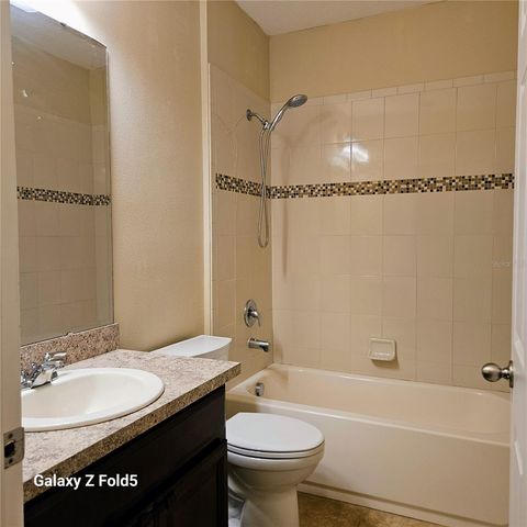 316 ANDALUSIA LOOP, Davenport, FL 33837