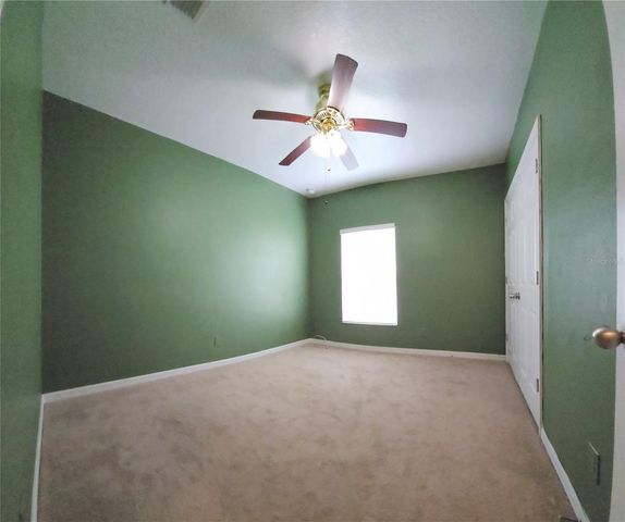 316 ANDALUSIA LOOP, Davenport, FL 33837
