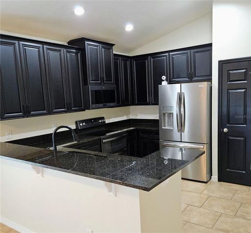 316 ANDALUSIA LOOP, Davenport, FL 33837