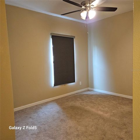 316 ANDALUSIA LOOP, Davenport, FL 33837