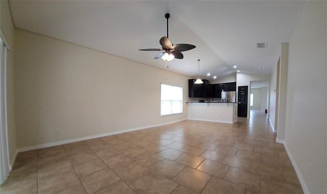316 ANDALUSIA LOOP, Davenport, FL 33837