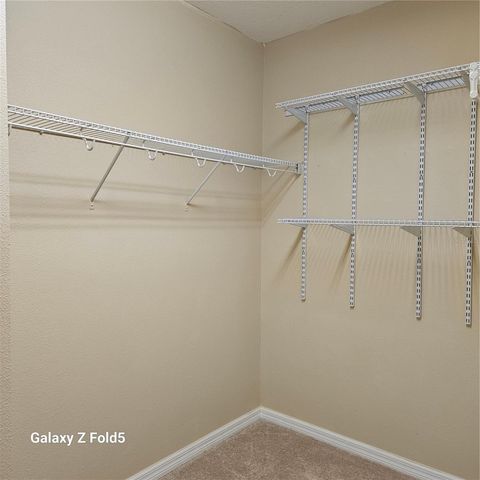 316 ANDALUSIA LOOP, Davenport, FL 33837