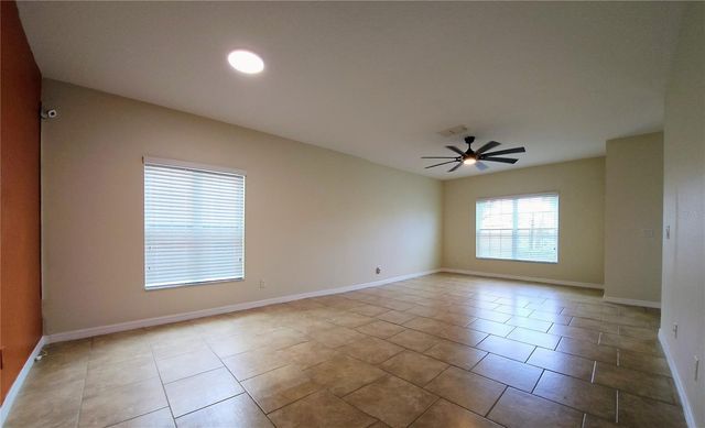 316 ANDALUSIA LOOP, Davenport, FL 33837
