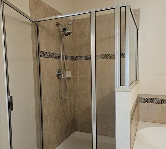 316 ANDALUSIA LOOP, Davenport, FL 33837