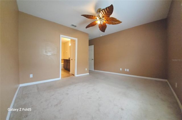 316 ANDALUSIA LOOP, Davenport, FL 33837