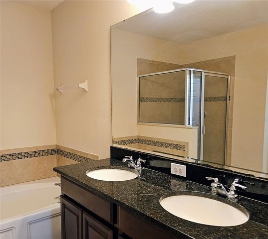 316 ANDALUSIA LOOP, Davenport, FL 33837