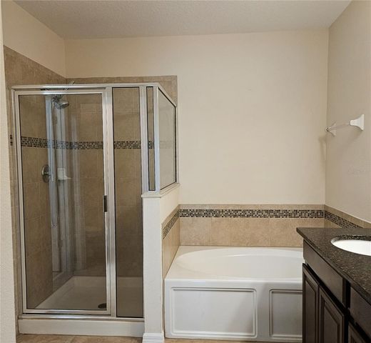 316 ANDALUSIA LOOP, Davenport, FL 33837