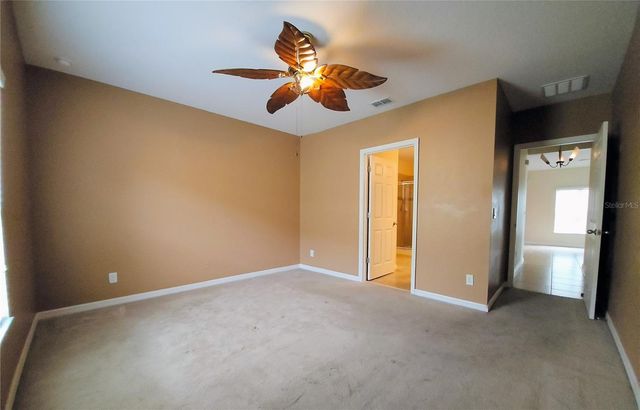 316 ANDALUSIA LOOP, Davenport, FL 33837