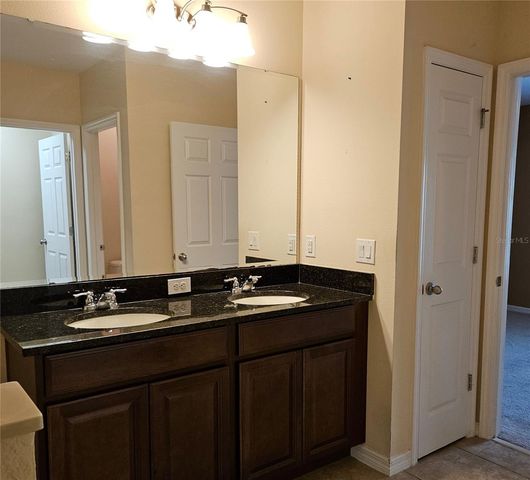 316 ANDALUSIA LOOP, Davenport, FL 33837