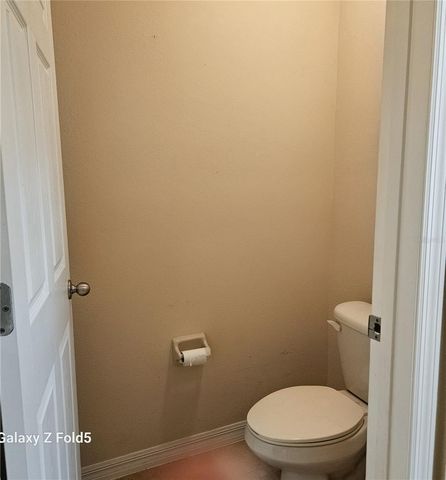 316 ANDALUSIA LOOP, Davenport, FL 33837