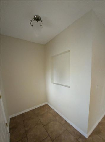 316 ANDALUSIA LOOP, Davenport, FL 33837