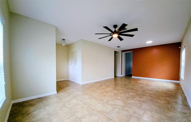 316 ANDALUSIA LOOP, Davenport, FL 33837