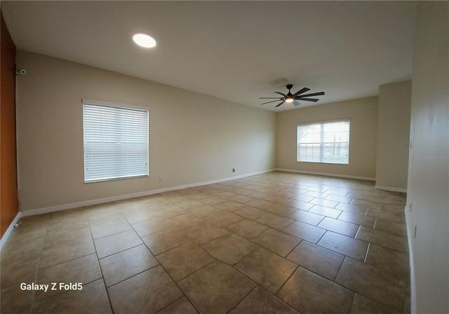 316 ANDALUSIA LOOP, Davenport, FL 33837