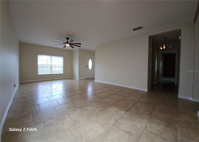 316 ANDALUSIA LOOP, Davenport, FL 33837