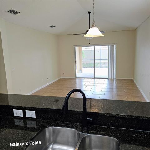 316 ANDALUSIA LOOP, Davenport, FL 33837