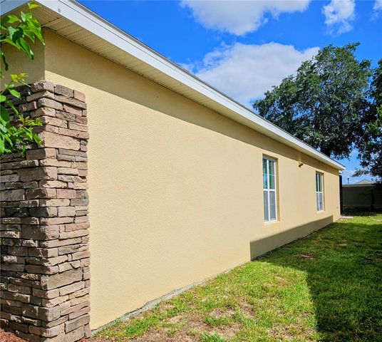 316 ANDALUSIA LOOP, Davenport, FL 33837