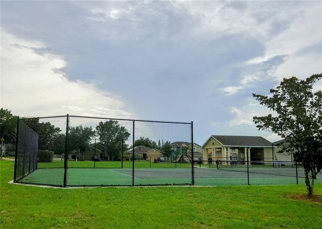 316 ANDALUSIA LOOP, Davenport, FL 33837