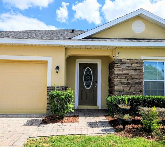 316 ANDALUSIA LOOP, Davenport, FL 33837