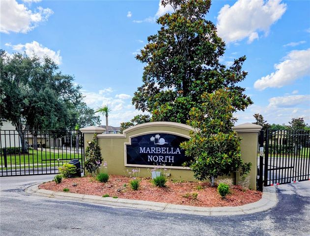 316 ANDALUSIA LOOP, Davenport, FL 33837