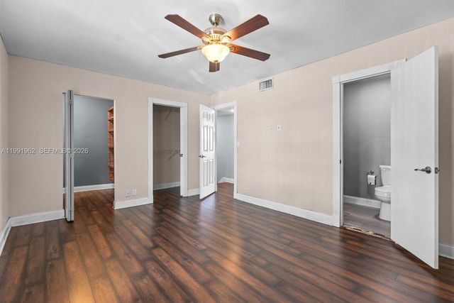 8069 SW 18th Ct 4-7, Davie, FL 33324